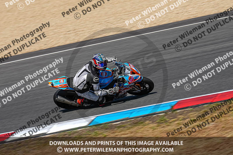 Slovakia Ring;event digital images;motorbikes;no limits;peter wileman photography;trackday;trackday digital images